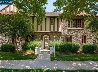 7840 Stoneleaf Rd, San Ramon, CA 94582