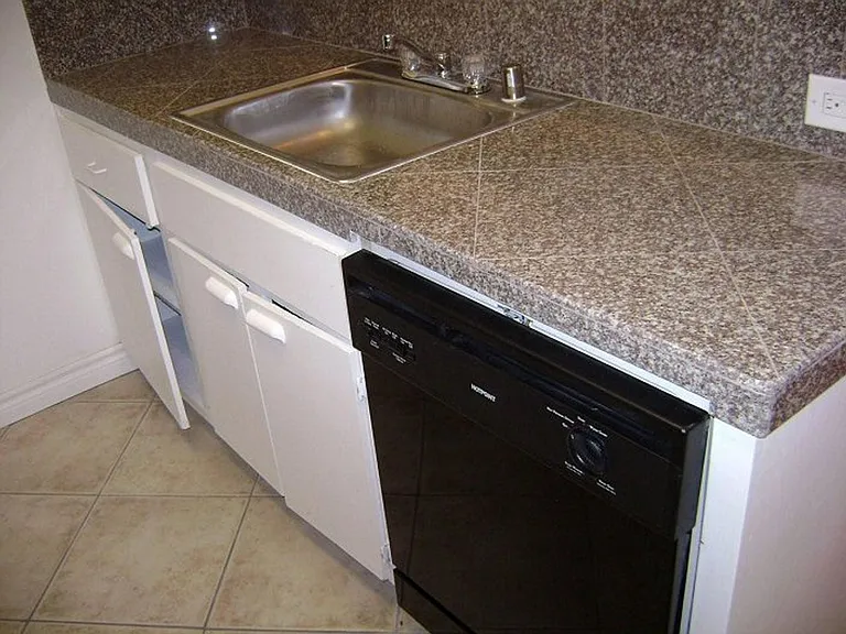 Villa Granada — Photo 46