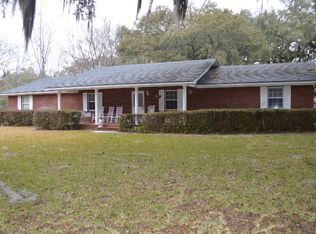 6074 127th Pl, Live Oak, FL 32060