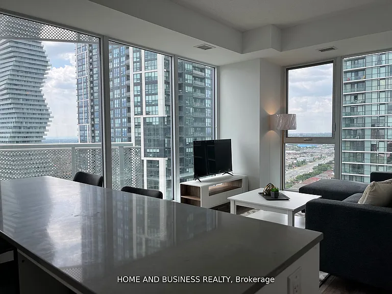 4065 Confederation Pkwy #2410 — Photo 10