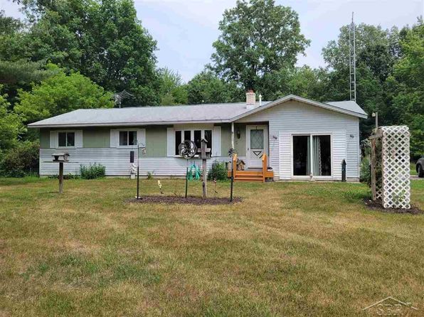 Chesaning MI Real Estate - Chesaning MI Homes For Sale | Zillow