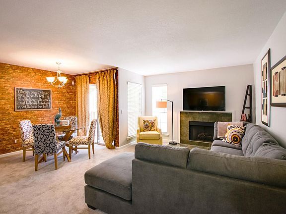 2nd image of 200 E Southern Ave Unit 225