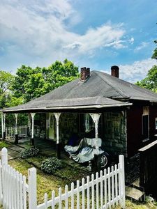 211 Sekitan Ave, Addyston, OH, 45001
