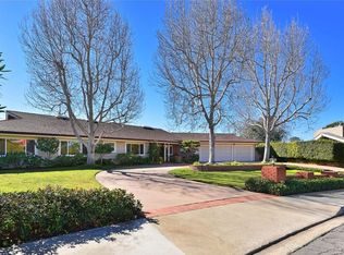 3655 Fenelon St, San Diego, CA 92106