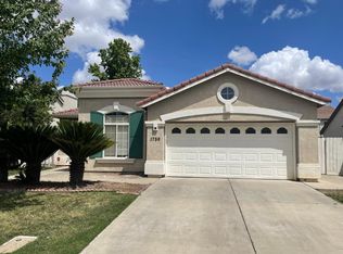 1759 La Quinta Ct, Merced, CA 95340