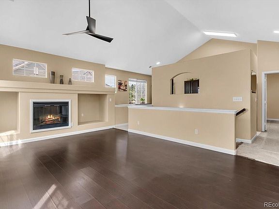2nd image of 22655 E Ontario Drive #203