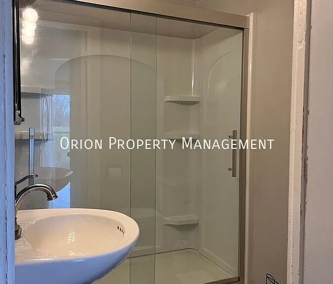 7731 North St #43 — Photo 8