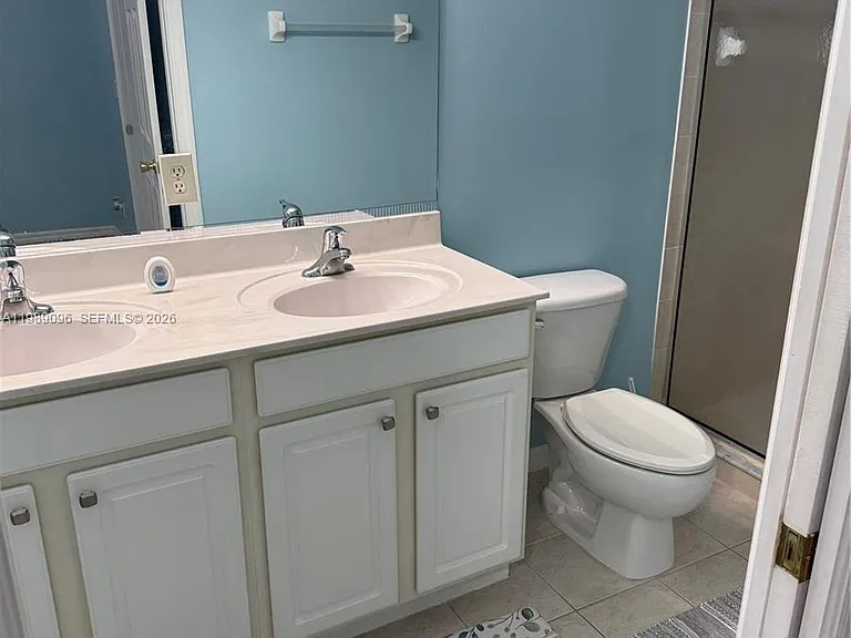8285 Pacific Beach Dr #0 — Photo 19