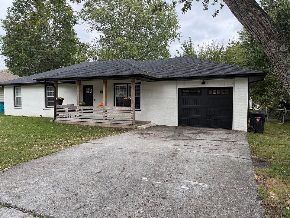 1st image of 2948 E Hawkins Street