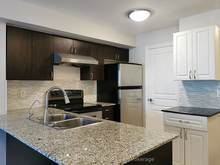 32 Clegg Rd #517 — Photo 4