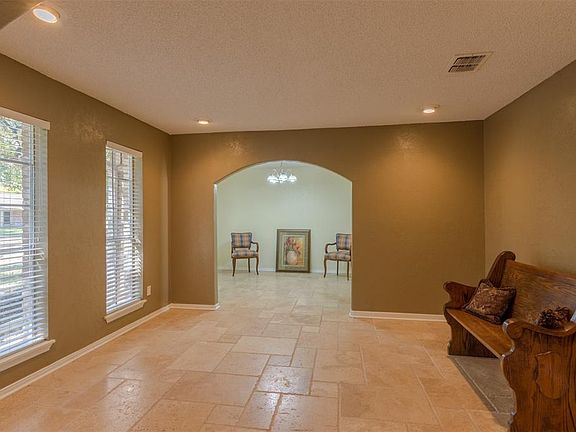 4th image of 14710 Enchanted Valley Dr