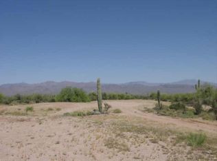 27401 N 164th St, Scottsdale, AZ 85262