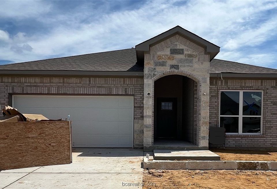 1st image of 6219 Rockford Dr