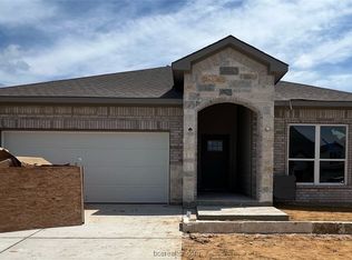 6219 Rockford Dr, College Station, TX 77845