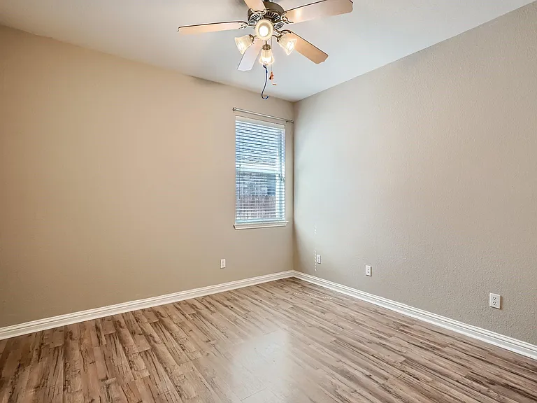 210 Arrowhead Trl — Photo 23