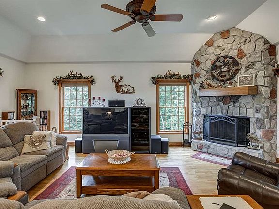 2nd image of 9568 S Leota Ln