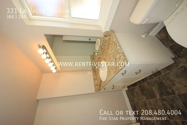 331 La Valle Strada — Photo 10
