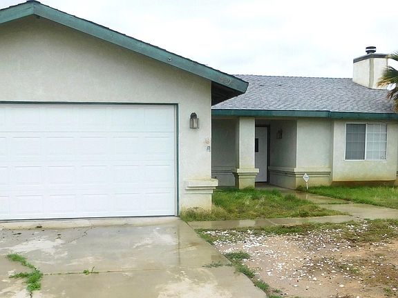 2nd image of 8824 Lupine Loop Dr