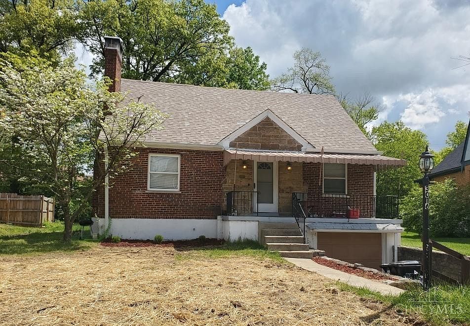 1st image of 3016 N Hegry Cir