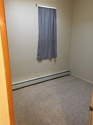 Rented by Alexiou Realty | media 17