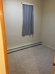 Rented by Alexiou Realty