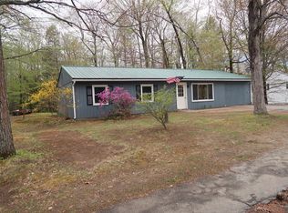 12 Lambert Ave, Augusta, ME 04330