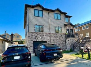 (Undisclosed Address), Staten Island, NY 10308