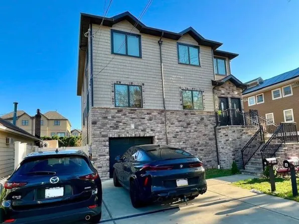 (undisclosed Address), Staten Island, NY 10308