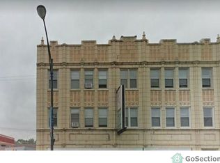3045 W 63rd St APT 207, Chicago, IL 60629