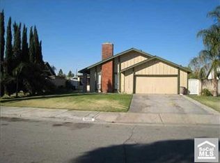 10209 Seneca Pass, Riverside, CA 92503
