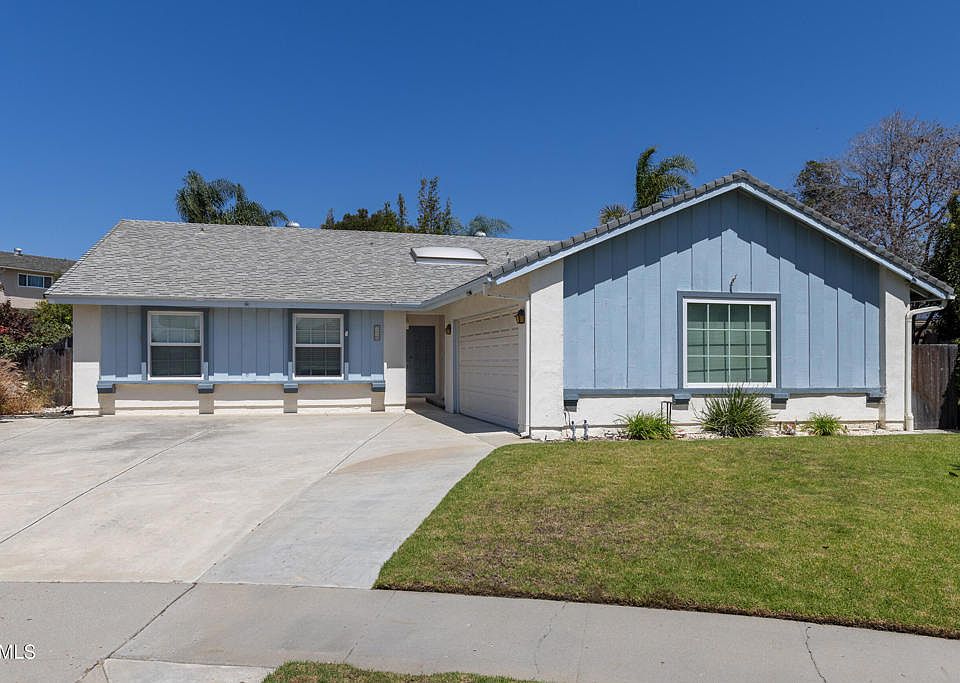 1st image of 215 Montebello Ave