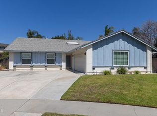 215 Montebello Ave, Ventura, CA 93004
