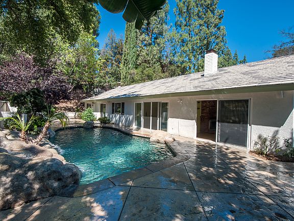 2nd image of 4600 San Feliciano Dr
