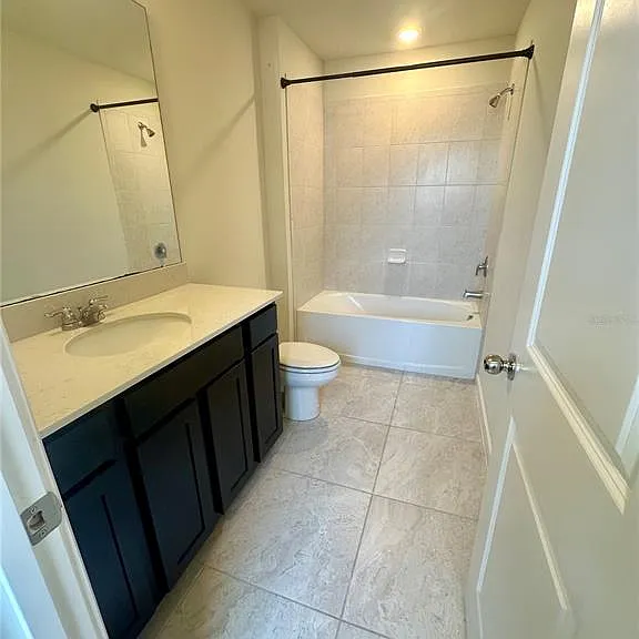 1261 Regal King Dr — Photo 14