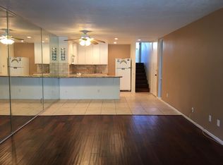 4545 Collwood Blvd UNIT 7, San Diego, CA 92115