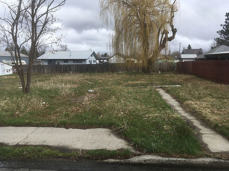 1st image of 711 N A St