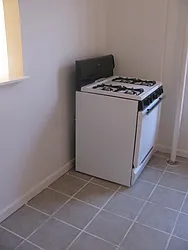 Rented by PMG Real Estate 