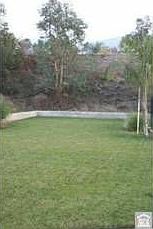 4th image of 3577 Matisse Cir