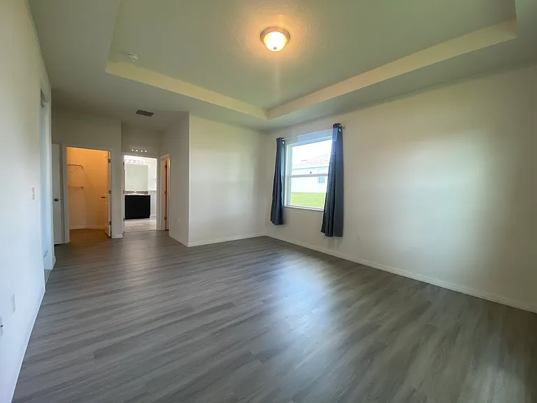 4261 SW 62nd Loop — Photo 8