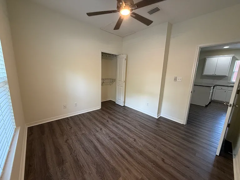 37 Bayou Rd — Photo 8