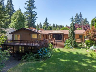 6524 192nd Avenue E, Bonney Lake, WA, 98391