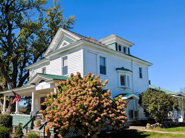 99 State Route 197, Fort Edward, NY 12828