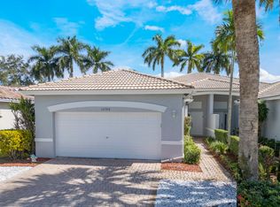 Majestic Isles, Boynton Beach, FL 33437