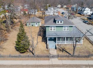1042 Main St, Sanford, ME 04073