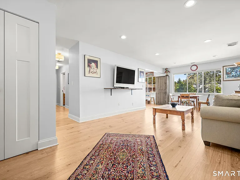 108 Southport Woods Dr #108 — Photo 4