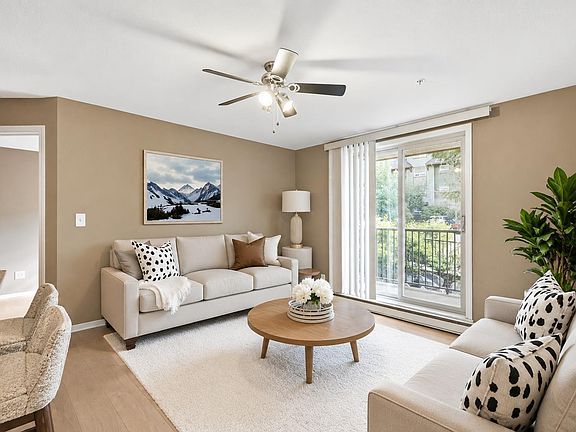 4th image of 186 Kananskis Way #112