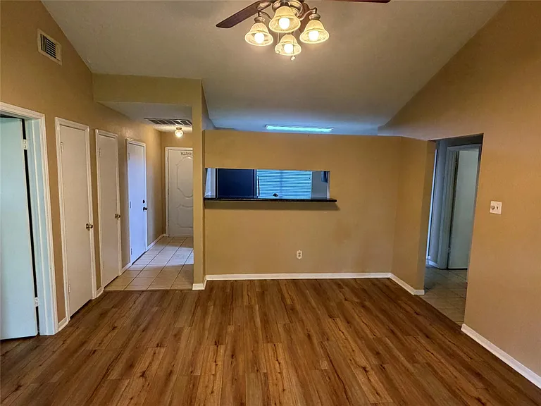 116 Lasso St — Photo 10