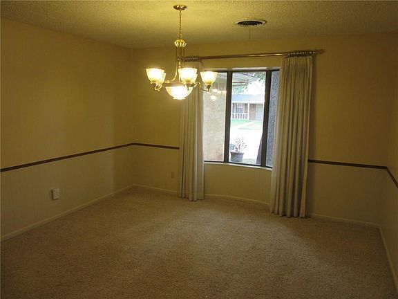 3rd image of 7658 Ruby Esther Cir