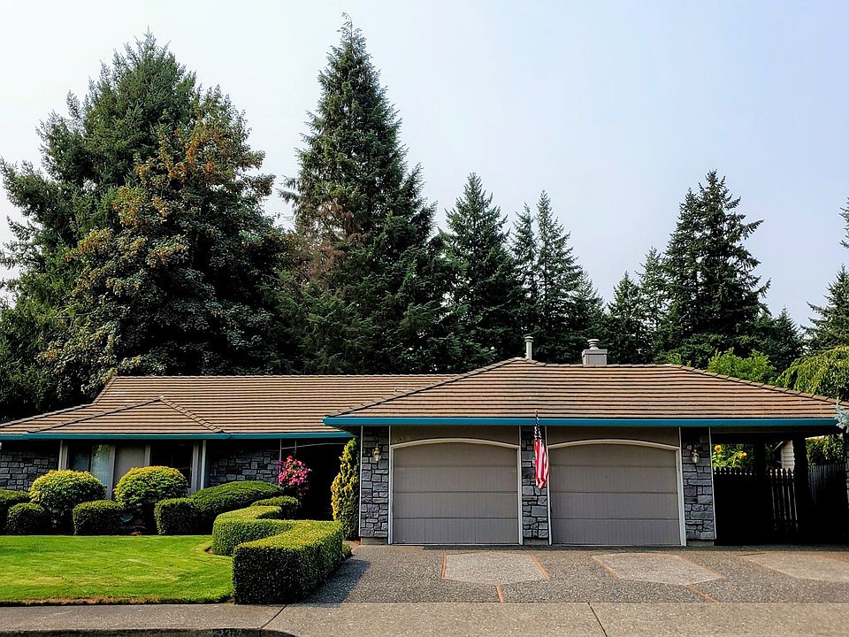 1st image of 2312 NE 160th Ave