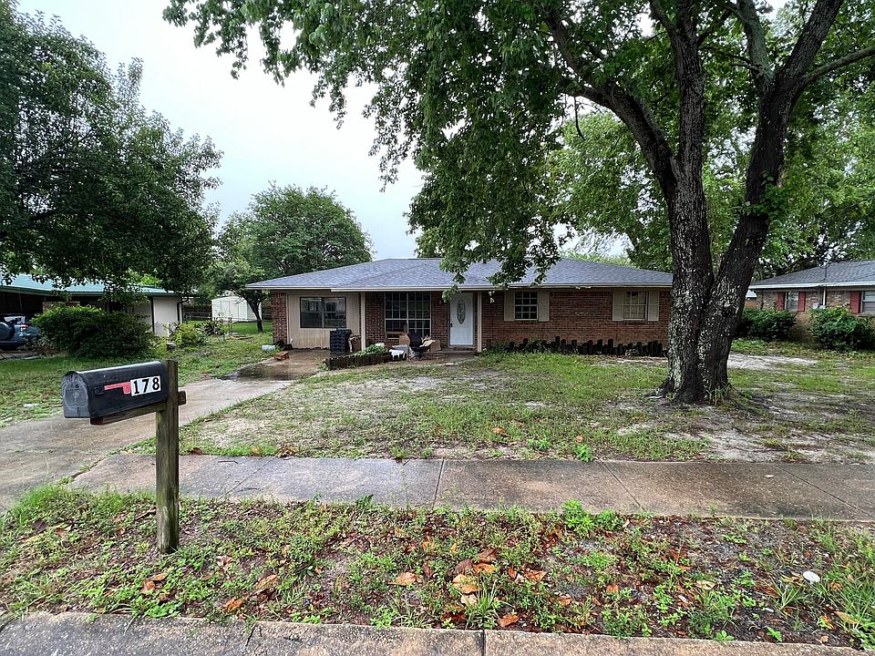 1st image of 178 Miramar St